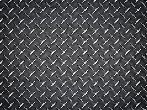 black diamond plate texture